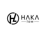 https://www.logocontest.com/public/logoimage/1692081827HAKA law.png